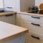 Dreamhome - Langa Coresi Mall -self Check-in -parcare Gratuita -ac Апартаменти *