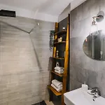 Dreamhome - Langa Coresi Mall -self Check-in -parcare Gratuita -ac *