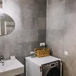 Апартаменти Dreamhome - Langa Coresi Mall -self Check-in -parcare Gratuita -ac Брашов