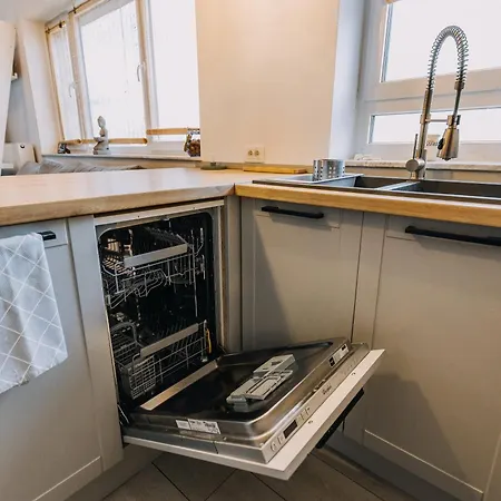 Dreamhome - Lângă Coresi Mall -self Check-in -parcare Gratuită -ac *