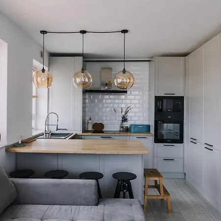 Appartement Dreamhome - Lângă Coresi Mall -self Check-in -parcare Gratuită -ac