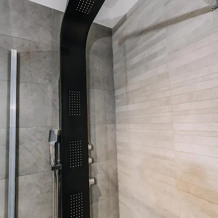 Appartement Dreamhome - Lângă Coresi Mall -self Check-in -parcare Gratuită -ac *