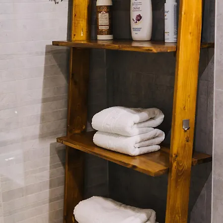 Dreamhome - Lângă Coresi Mall -self Check-in -parcare Gratuită -ac * Braşov