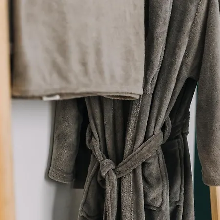 Dreamhome - Lângă Coresi Mall -self Check-in -parcare Gratuită -ac *