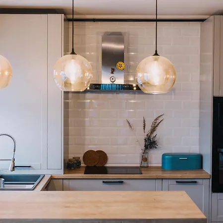 Dreamhome - Lângă Coresi Mall -self Check-in -parcare Gratuită -ac Appartement Braşov