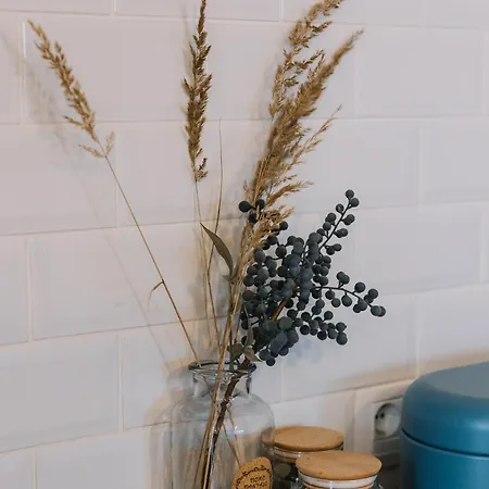 Dreamhome - Lângă Coresi Mall -self Check-in -parcare Gratuită -ac Appartement *