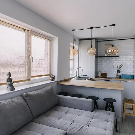 Dreamhome - Lângă Coresi Mall -self Check-in -parcare Gratuită -ac Appartement *