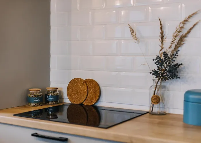 Apartment Dreamhome - Langa Coresi Mall -self Check-in -parcare Gratuita -ac *