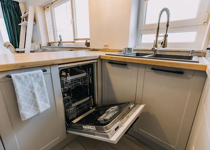 Dreamhome - Langa Coresi Mall -self Check-in -parcare Gratuita -ac *