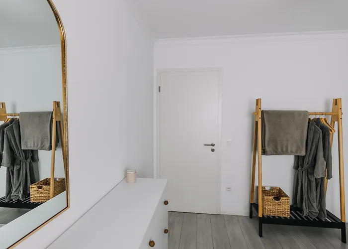 Dreamhome - Langa Coresi Mall -self Check-in -parcare Gratuita -ac