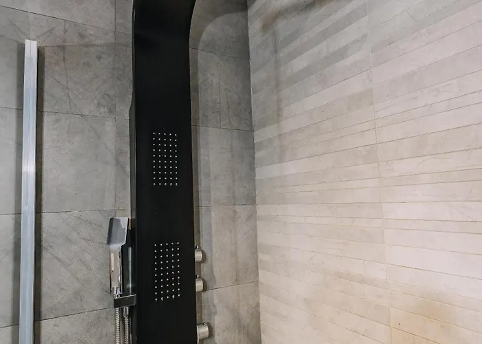 Apartment Dreamhome - Langa Coresi Mall -self Check-in -parcare Gratuita -ac *