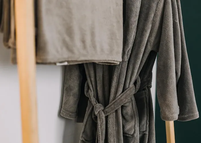 Dreamhome - Langa Coresi Mall -self Check-in -parcare Gratuita -ac *