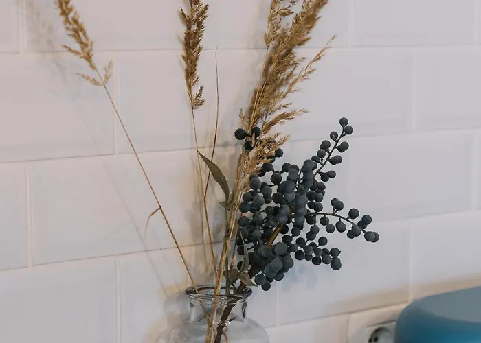 Dreamhome - Langa Coresi Mall -self Check-in -parcare Gratuita -ac Apartment *