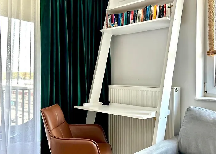 Dreamhome - Langa Coresi Mall -self Check-in -parcare Gratuita -ac